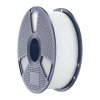 Filament Sunlu PLA+ 2.0 (keramický)  Sunlu