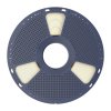 Filament Sunlu PLA+ 2.0 (slonová kost)  Sunlu
