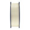 Filament Sunlu PLA+ 2.0 (slonová kost)  Sunlu