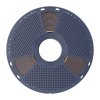 Filament Sunlu PLA+ 2.0 (pražený kaštan)  Sunlu