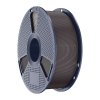 Filament Sunlu PLA+ 2.0 (pražený kaštan)  Sunlu