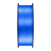 Filament Sunlu PLA+ Silk (modrý)  Sunlu