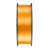 Filament Sunlu PLA+ Silk (mosaz)  Sunlu
