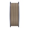 Filament Sunlu Wood  Sunlu