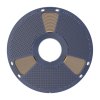 Filament Sunlu Wood  Sunlu