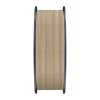 Filament Sunlu Wood (klon)  Sunlu