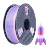 Filament Sunlu PLA (Rainbow) 03  Sunlu