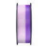 Filament Sunlu PLA (Rainbow) 03  Sunlu