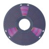 Filament Sunlu PLA Transparent (Rainbow) 03  Sunlu