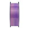Filament Sunlu PLA Transparent (Rainbow) 03  Sunlu