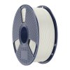 Filament Sunlu PLA svítící ve tmě (bílý a modrý)  Sunlu
