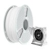 Filament Sunlu PC-ABS (bílý)  Sunlu