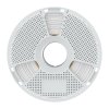 Filament Sunlu PC-ABS (bílý)  Sunlu