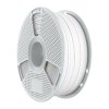 Filament Sunlu PC-ABS (bílý)  Sunlu