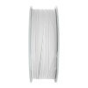 Filament Sunlu PC-ABS (bílý)  Sunlu