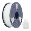 Filament Sunlu PP (přírodní bílá)  Sunlu
