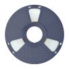 Filament Sunlu PP (přírodní bílá)  Sunlu