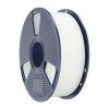 Filament Sunlu PP (přírodní bílá)  Sunlu