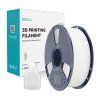 Filament Sunlu PP (přírodní bílá)  Sunlu