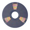 Filament Sunlu PLA+ Silk (Rainbow 01)  Sunlu