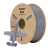 ELEGOO ASA filament (šedý)  ELEGOO