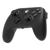 GameSir G7 HE wired controller (black)  GameSir
