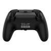 GameSir G7 HE wired controller (black)  GameSir