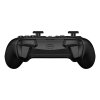 GameSir G7 HE wired controller (black)  GameSir