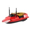 Flytec V803 5200mAh návnada loď  Flytec