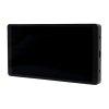 6,95" nástěnný displej Shelly X2i WiFi/BLU ovládací panel (černý)  Shelly
