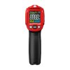 Bezkontaktní laserový teploměr Habotest HT650B  Habotest