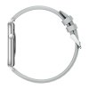 Chytré hodinky COLMI C28 Silver  COLMi