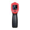 Digitální laserový pyrometr Habotest HT651D, měřič vlhkosti  Habotest