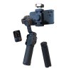 Gimbal Hohem iSteady M7  HOHEM