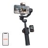 Gimbal Hohem iSteady M7  HOHEM