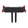 Magnetický adaptér Puluz s rychloupínákem pro DJI Osmo Action 6 / Nano  Puluz