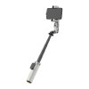 Stabilizátor AOCHUAN M3 Pro s RGB osvětlením (černý)  AOCHUAN
