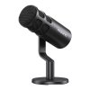 Maono PD100 Microphone Black  Maono