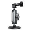 Telesin magnetic mount for sports cameras  Telesin