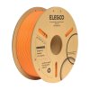 Filament ELEGOO PLA+ (oranžový)  ELEGOO
