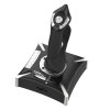Joystick PXN-2119 PRO Ovládání letu  PXN