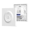 SONOFF MINI-DIM-E Inteligentní WiFi nástěnný vypínač/stmívač  Sonoff
