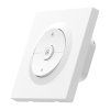 SONOFF MINI-DIM-E Inteligentní WiFi nástěnný vypínač/stmívač  Sonoff