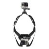 Psí hrudní pás PULUZ pro akční kamery (GoPro, Insta360, DJI Action atd.)  Puluz