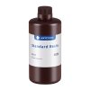 Resin AnyCubic Standard (šedý)  ANYCUBIC