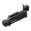 Popruh s kardanovým závěsem NEEWER ST49 pro DJI RS2/RSC2/RS  Neewer