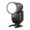 Blesk Neewer Z2-N TTL pro fotoaparáty Nikon  Neewer