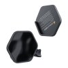Magnetic quick mount kit for Telesin sports cameras  Telesin