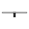 Yeelight Pura Monitor Light Bar Lite  YEELIGHT