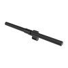 Yeelight Pura Monitor Light Bar Lite  YEELIGHT